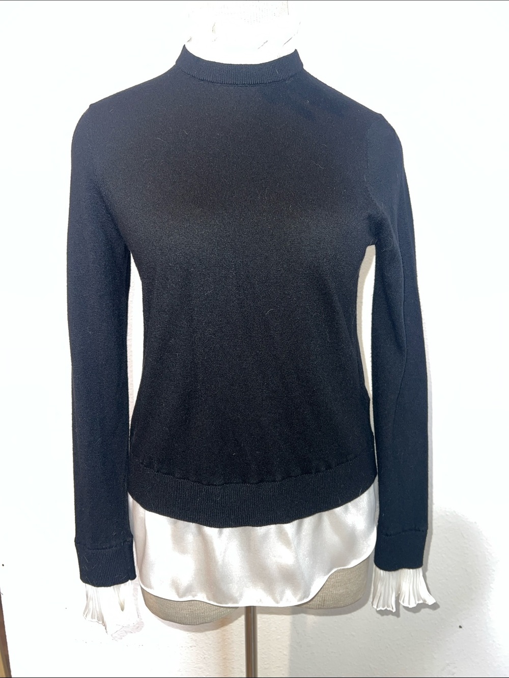 Ted Baker Kaarina Sweater